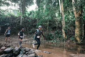 BIB: 
                            <button type="button" onclick="openModal(25967223)" class="btn btn-primary btn-sm float-right btn-popup" data-toggle="modal" data-target=".modal-high-quality">
                        <i class="fas fa-shopping-cart"></i> Add to Cart
                    </button>
                                            <button type="button" onclick="isThisMe(25967223, true)" class="btn btn-success btn-sm float-right btn-popup btn-isme hidden" data-toggle="tooltip" data-placement="bottom" title="นี่คือรูปของคุณใช่ไหม คลิกที่นี่เพื่อเอาเข้าอัลบั้ม">
                        <i class="fas fa-plus"></i> Add to album
                    </button>
                    <button type="button" onclick="isThisMe(25967223, false)" class="btn btn-warning btn-sm float-right btn-popup btn-isnotme hidden">
                        <i class="fas fa-ban"></i> Remove from album
                    </button>