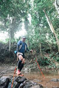 BIB: 
                            <button type="button" onclick="openModal(25953045)" class="btn btn-primary btn-sm float-right btn-popup" data-toggle="modal" data-target=".modal-high-quality">
                        <i class="fas fa-shopping-cart"></i> Add to Cart
                    </button>
                                            <button type="button" onclick="isThisMe(25953045, true)" class="btn btn-success btn-sm float-right btn-popup btn-isme hidden" data-toggle="tooltip" data-placement="bottom" title="นี่คือรูปของคุณใช่ไหม คลิกที่นี่เพื่อเอาเข้าอัลบั้ม">
                        <i class="fas fa-plus"></i> Add to album
                    </button>
                    <button type="button" onclick="isThisMe(25953045, false)" class="btn btn-warning btn-sm float-right btn-popup btn-isnotme hidden">
                        <i class="fas fa-ban"></i> Remove from album
                    </button>