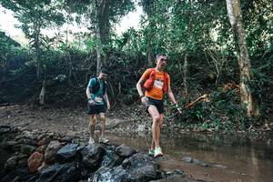 BIB: 
                            <button type="button" onclick="openModal(25960368)" class="btn btn-primary btn-sm float-right btn-popup" data-toggle="modal" data-target=".modal-high-quality">
                        <i class="fas fa-shopping-cart"></i> Add to Cart
                    </button>
                                            <button type="button" onclick="isThisMe(25960368, true)" class="btn btn-success btn-sm float-right btn-popup btn-isme hidden" data-toggle="tooltip" data-placement="bottom" title="นี่คือรูปของคุณใช่ไหม คลิกที่นี่เพื่อเอาเข้าอัลบั้ม">
                        <i class="fas fa-plus"></i> Add to album
                    </button>
                    <button type="button" onclick="isThisMe(25960368, false)" class="btn btn-warning btn-sm float-right btn-popup btn-isnotme hidden">
                        <i class="fas fa-ban"></i> Remove from album
                    </button>