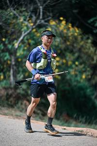 BIB: 
                            <button type="button" onclick="openModal(25904635)" class="btn btn-primary btn-sm float-right btn-popup" data-toggle="modal" data-target=".modal-high-quality">
                        <i class="fas fa-shopping-cart"></i> Add to Cart
                    </button>
                                            <button type="button" onclick="isThisMe(25904635, true)" class="btn btn-success btn-sm float-right btn-popup btn-isme hidden" data-toggle="tooltip" data-placement="bottom" title="นี่คือรูปของคุณใช่ไหม คลิกที่นี่เพื่อเอาเข้าอัลบั้ม">
                        <i class="fas fa-plus"></i> Add to album
                    </button>
                    <button type="button" onclick="isThisMe(25904635, false)" class="btn btn-warning btn-sm float-right btn-popup btn-isnotme hidden">
                        <i class="fas fa-ban"></i> Remove from album
                    </button>