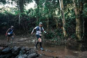 BIB: 
                            <button type="button" onclick="openModal(25959301)" class="btn btn-primary btn-sm float-right btn-popup" data-toggle="modal" data-target=".modal-high-quality">
                        <i class="fas fa-shopping-cart"></i> Add to Cart
                    </button>
                                            <button type="button" onclick="isThisMe(25959301, true)" class="btn btn-success btn-sm float-right btn-popup btn-isme hidden" data-toggle="tooltip" data-placement="bottom" title="นี่คือรูปของคุณใช่ไหม คลิกที่นี่เพื่อเอาเข้าอัลบั้ม">
                        <i class="fas fa-plus"></i> Add to album
                    </button>
                    <button type="button" onclick="isThisMe(25959301, false)" class="btn btn-warning btn-sm float-right btn-popup btn-isnotme hidden">
                        <i class="fas fa-ban"></i> Remove from album
                    </button>