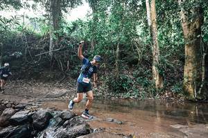 BIB: 
                            <button type="button" onclick="openModal(25967305)" class="btn btn-primary btn-sm float-right btn-popup" data-toggle="modal" data-target=".modal-high-quality">
                        <i class="fas fa-shopping-cart"></i> Add to Cart
                    </button>
                                            <button type="button" onclick="isThisMe(25967305, true)" class="btn btn-success btn-sm float-right btn-popup btn-isme hidden" data-toggle="tooltip" data-placement="bottom" title="นี่คือรูปของคุณใช่ไหม คลิกที่นี่เพื่อเอาเข้าอัลบั้ม">
                        <i class="fas fa-plus"></i> Add to album
                    </button>
                    <button type="button" onclick="isThisMe(25967305, false)" class="btn btn-warning btn-sm float-right btn-popup btn-isnotme hidden">
                        <i class="fas fa-ban"></i> Remove from album
                    </button>