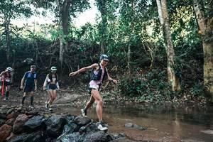 BIB: 
                            <button type="button" onclick="openModal(25953610)" class="btn btn-primary btn-sm float-right btn-popup" data-toggle="modal" data-target=".modal-high-quality">
                        <i class="fas fa-shopping-cart"></i> Add to Cart
                    </button>
                                            <button type="button" onclick="isThisMe(25953610, true)" class="btn btn-success btn-sm float-right btn-popup btn-isme hidden" data-toggle="tooltip" data-placement="bottom" title="นี่คือรูปของคุณใช่ไหม คลิกที่นี่เพื่อเอาเข้าอัลบั้ม">
                        <i class="fas fa-plus"></i> Add to album
                    </button>
                    <button type="button" onclick="isThisMe(25953610, false)" class="btn btn-warning btn-sm float-right btn-popup btn-isnotme hidden">
                        <i class="fas fa-ban"></i> Remove from album
                    </button>