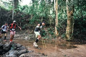 BIB: 
                            <button type="button" onclick="openModal(25967067)" class="btn btn-primary btn-sm float-right btn-popup" data-toggle="modal" data-target=".modal-high-quality">
                        <i class="fas fa-shopping-cart"></i> Add to Cart
                    </button>
                                            <button type="button" onclick="isThisMe(25967067, true)" class="btn btn-success btn-sm float-right btn-popup btn-isme hidden" data-toggle="tooltip" data-placement="bottom" title="นี่คือรูปของคุณใช่ไหม คลิกที่นี่เพื่อเอาเข้าอัลบั้ม">
                        <i class="fas fa-plus"></i> Add to album
                    </button>
                    <button type="button" onclick="isThisMe(25967067, false)" class="btn btn-warning btn-sm float-right btn-popup btn-isnotme hidden">
                        <i class="fas fa-ban"></i> Remove from album
                    </button>