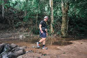 BIB: 
                            <button type="button" onclick="openModal(25896431)" class="btn btn-primary btn-sm float-right btn-popup" data-toggle="modal" data-target=".modal-high-quality">
                        <i class="fas fa-shopping-cart"></i> Add to Cart
                    </button>
                                            <button type="button" onclick="isThisMe(25896431, true)" class="btn btn-success btn-sm float-right btn-popup btn-isme hidden" data-toggle="tooltip" data-placement="bottom" title="นี่คือรูปของคุณใช่ไหม คลิกที่นี่เพื่อเอาเข้าอัลบั้ม">
                        <i class="fas fa-plus"></i> Add to album
                    </button>
                    <button type="button" onclick="isThisMe(25896431, false)" class="btn btn-warning btn-sm float-right btn-popup btn-isnotme hidden">
                        <i class="fas fa-ban"></i> Remove from album
                    </button>