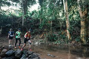 BIB: 
                            <button type="button" onclick="openModal(25962568)" class="btn btn-primary btn-sm float-right btn-popup" data-toggle="modal" data-target=".modal-high-quality">
                        <i class="fas fa-shopping-cart"></i> Add to Cart
                    </button>
                                            <button type="button" onclick="isThisMe(25962568, true)" class="btn btn-success btn-sm float-right btn-popup btn-isme hidden" data-toggle="tooltip" data-placement="bottom" title="นี่คือรูปของคุณใช่ไหม คลิกที่นี่เพื่อเอาเข้าอัลบั้ม">
                        <i class="fas fa-plus"></i> Add to album
                    </button>
                    <button type="button" onclick="isThisMe(25962568, false)" class="btn btn-warning btn-sm float-right btn-popup btn-isnotme hidden">
                        <i class="fas fa-ban"></i> Remove from album
                    </button>