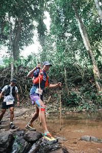 BIB: 
                            <button type="button" onclick="openModal(25910069)" class="btn btn-primary btn-sm float-right btn-popup" data-toggle="modal" data-target=".modal-high-quality">
                        <i class="fas fa-shopping-cart"></i> Add to Cart
                    </button>
                                            <button type="button" onclick="isThisMe(25910069, true)" class="btn btn-success btn-sm float-right btn-popup btn-isme hidden" data-toggle="tooltip" data-placement="bottom" title="นี่คือรูปของคุณใช่ไหม คลิกที่นี่เพื่อเอาเข้าอัลบั้ม">
                        <i class="fas fa-plus"></i> Add to album
                    </button>
                    <button type="button" onclick="isThisMe(25910069, false)" class="btn btn-warning btn-sm float-right btn-popup btn-isnotme hidden">
                        <i class="fas fa-ban"></i> Remove from album
                    </button>