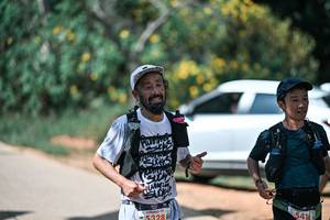 BIB: 
                            <button type="button" onclick="openModal(25902587)" class="btn btn-primary btn-sm float-right btn-popup" data-toggle="modal" data-target=".modal-high-quality">
                        <i class="fas fa-shopping-cart"></i> Add to Cart
                    </button>
                                            <button type="button" onclick="isThisMe(25902587, true)" class="btn btn-success btn-sm float-right btn-popup btn-isme hidden" data-toggle="tooltip" data-placement="bottom" title="นี่คือรูปของคุณใช่ไหม คลิกที่นี่เพื่อเอาเข้าอัลบั้ม">
                        <i class="fas fa-plus"></i> Add to album
                    </button>
                    <button type="button" onclick="isThisMe(25902587, false)" class="btn btn-warning btn-sm float-right btn-popup btn-isnotme hidden">
                        <i class="fas fa-ban"></i> Remove from album
                    </button>