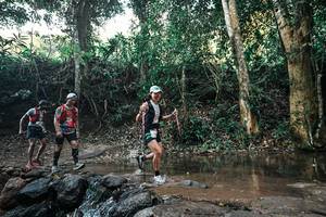 BIB: 
                            <button type="button" onclick="openModal(25963021)" class="btn btn-primary btn-sm float-right btn-popup" data-toggle="modal" data-target=".modal-high-quality">
                        <i class="fas fa-shopping-cart"></i> Add to Cart
                    </button>
                                            <button type="button" onclick="isThisMe(25963021, true)" class="btn btn-success btn-sm float-right btn-popup btn-isme hidden" data-toggle="tooltip" data-placement="bottom" title="นี่คือรูปของคุณใช่ไหม คลิกที่นี่เพื่อเอาเข้าอัลบั้ม">
                        <i class="fas fa-plus"></i> Add to album
                    </button>
                    <button type="button" onclick="isThisMe(25963021, false)" class="btn btn-warning btn-sm float-right btn-popup btn-isnotme hidden">
                        <i class="fas fa-ban"></i> Remove from album
                    </button>