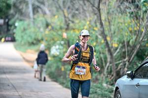 BIB: 
                            <button type="button" onclick="openModal(25894224)" class="btn btn-primary btn-sm float-right btn-popup" data-toggle="modal" data-target=".modal-high-quality">
                        <i class="fas fa-shopping-cart"></i> Add to Cart
                    </button>
                                            <button type="button" onclick="isThisMe(25894224, true)" class="btn btn-success btn-sm float-right btn-popup btn-isme hidden" data-toggle="tooltip" data-placement="bottom" title="นี่คือรูปของคุณใช่ไหม คลิกที่นี่เพื่อเอาเข้าอัลบั้ม">
                        <i class="fas fa-plus"></i> Add to album
                    </button>
                    <button type="button" onclick="isThisMe(25894224, false)" class="btn btn-warning btn-sm float-right btn-popup btn-isnotme hidden">
                        <i class="fas fa-ban"></i> Remove from album
                    </button>