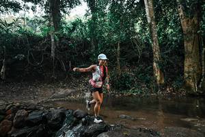 BIB: 
                            <button type="button" onclick="openModal(25952773)" class="btn btn-primary btn-sm float-right btn-popup" data-toggle="modal" data-target=".modal-high-quality">
                        <i class="fas fa-shopping-cart"></i> Add to Cart
                    </button>
                                            <button type="button" onclick="isThisMe(25952773, true)" class="btn btn-success btn-sm float-right btn-popup btn-isme hidden" data-toggle="tooltip" data-placement="bottom" title="นี่คือรูปของคุณใช่ไหม คลิกที่นี่เพื่อเอาเข้าอัลบั้ม">
                        <i class="fas fa-plus"></i> Add to album
                    </button>
                    <button type="button" onclick="isThisMe(25952773, false)" class="btn btn-warning btn-sm float-right btn-popup btn-isnotme hidden">
                        <i class="fas fa-ban"></i> Remove from album
                    </button>