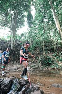 BIB: 
                            <button type="button" onclick="openModal(25948975)" class="btn btn-primary btn-sm float-right btn-popup" data-toggle="modal" data-target=".modal-high-quality">
                        <i class="fas fa-shopping-cart"></i> Add to Cart
                    </button>
                                            <button type="button" onclick="isThisMe(25948975, true)" class="btn btn-success btn-sm float-right btn-popup btn-isme hidden" data-toggle="tooltip" data-placement="bottom" title="นี่คือรูปของคุณใช่ไหม คลิกที่นี่เพื่อเอาเข้าอัลบั้ม">
                        <i class="fas fa-plus"></i> Add to album
                    </button>
                    <button type="button" onclick="isThisMe(25948975, false)" class="btn btn-warning btn-sm float-right btn-popup btn-isnotme hidden">
                        <i class="fas fa-ban"></i> Remove from album
                    </button>