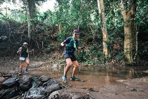 BIB: 
                            <button type="button" onclick="openModal(25966031)" class="btn btn-primary btn-sm float-right btn-popup" data-toggle="modal" data-target=".modal-high-quality">
                        <i class="fas fa-shopping-cart"></i> Add to Cart
                    </button>
                                            <button type="button" onclick="isThisMe(25966031, true)" class="btn btn-success btn-sm float-right btn-popup btn-isme hidden" data-toggle="tooltip" data-placement="bottom" title="นี่คือรูปของคุณใช่ไหม คลิกที่นี่เพื่อเอาเข้าอัลบั้ม">
                        <i class="fas fa-plus"></i> Add to album
                    </button>
                    <button type="button" onclick="isThisMe(25966031, false)" class="btn btn-warning btn-sm float-right btn-popup btn-isnotme hidden">
                        <i class="fas fa-ban"></i> Remove from album
                    </button>