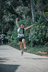 BIB: 
                            <button type="button" onclick="openModal(25968805)" class="btn btn-primary btn-sm float-right btn-popup" data-toggle="modal" data-target=".modal-high-quality">
                        <i class="fas fa-shopping-cart"></i> Add to Cart
                    </button>
                                            <button type="button" onclick="isThisMe(25968805, true)" class="btn btn-success btn-sm float-right btn-popup btn-isme hidden" data-toggle="tooltip" data-placement="bottom" title="นี่คือรูปของคุณใช่ไหม คลิกที่นี่เพื่อเอาเข้าอัลบั้ม">
                        <i class="fas fa-plus"></i> Add to album
                    </button>
                    <button type="button" onclick="isThisMe(25968805, false)" class="btn btn-warning btn-sm float-right btn-popup btn-isnotme hidden">
                        <i class="fas fa-ban"></i> Remove from album
                    </button>