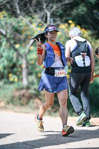 BIB: 
                            <button type="button" onclick="openModal(25899653)" class="btn btn-primary btn-sm float-right btn-popup" data-toggle="modal" data-target=".modal-high-quality">
                        <i class="fas fa-shopping-cart"></i> Add to Cart
                    </button>
                                            <button type="button" onclick="isThisMe(25899653, true)" class="btn btn-success btn-sm float-right btn-popup btn-isme hidden" data-toggle="tooltip" data-placement="bottom" title="นี่คือรูปของคุณใช่ไหม คลิกที่นี่เพื่อเอาเข้าอัลบั้ม">
                        <i class="fas fa-plus"></i> Add to album
                    </button>
                    <button type="button" onclick="isThisMe(25899653, false)" class="btn btn-warning btn-sm float-right btn-popup btn-isnotme hidden">
                        <i class="fas fa-ban"></i> Remove from album
                    </button>