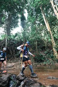 BIB: 
                            <button type="button" onclick="openModal(25888956)" class="btn btn-primary btn-sm float-right btn-popup" data-toggle="modal" data-target=".modal-high-quality">
                        <i class="fas fa-shopping-cart"></i> Add to Cart
                    </button>
                                            <button type="button" onclick="isThisMe(25888956, true)" class="btn btn-success btn-sm float-right btn-popup btn-isme hidden" data-toggle="tooltip" data-placement="bottom" title="นี่คือรูปของคุณใช่ไหม คลิกที่นี่เพื่อเอาเข้าอัลบั้ม">
                        <i class="fas fa-plus"></i> Add to album
                    </button>
                    <button type="button" onclick="isThisMe(25888956, false)" class="btn btn-warning btn-sm float-right btn-popup btn-isnotme hidden">
                        <i class="fas fa-ban"></i> Remove from album
                    </button>