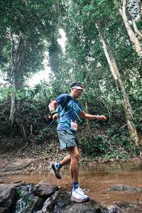 BIB: 
                            <button type="button" onclick="openModal(25888449)" class="btn btn-primary btn-sm float-right btn-popup" data-toggle="modal" data-target=".modal-high-quality">
                        <i class="fas fa-shopping-cart"></i> Add to Cart
                    </button>
                                            <button type="button" onclick="isThisMe(25888449, true)" class="btn btn-success btn-sm float-right btn-popup btn-isme hidden" data-toggle="tooltip" data-placement="bottom" title="นี่คือรูปของคุณใช่ไหม คลิกที่นี่เพื่อเอาเข้าอัลบั้ม">
                        <i class="fas fa-plus"></i> Add to album
                    </button>
                    <button type="button" onclick="isThisMe(25888449, false)" class="btn btn-warning btn-sm float-right btn-popup btn-isnotme hidden">
                        <i class="fas fa-ban"></i> Remove from album
                    </button>