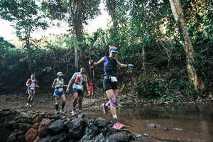 BIB: 
                            <button type="button" onclick="openModal(25962810)" class="btn btn-primary btn-sm float-right btn-popup" data-toggle="modal" data-target=".modal-high-quality">
                        <i class="fas fa-shopping-cart"></i> Add to Cart
                    </button>
                                            <button type="button" onclick="isThisMe(25962810, true)" class="btn btn-success btn-sm float-right btn-popup btn-isme hidden" data-toggle="tooltip" data-placement="bottom" title="นี่คือรูปของคุณใช่ไหม คลิกที่นี่เพื่อเอาเข้าอัลบั้ม">
                        <i class="fas fa-plus"></i> Add to album
                    </button>
                    <button type="button" onclick="isThisMe(25962810, false)" class="btn btn-warning btn-sm float-right btn-popup btn-isnotme hidden">
                        <i class="fas fa-ban"></i> Remove from album
                    </button>