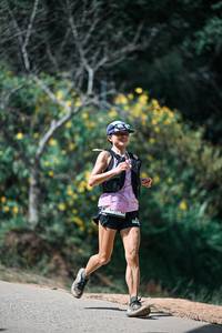 BIB: 
                            <button type="button" onclick="openModal(25913874)" class="btn btn-primary btn-sm float-right btn-popup" data-toggle="modal" data-target=".modal-high-quality">
                        <i class="fas fa-shopping-cart"></i> Add to Cart
                    </button>
                                            <button type="button" onclick="isThisMe(25913874, true)" class="btn btn-success btn-sm float-right btn-popup btn-isme hidden" data-toggle="tooltip" data-placement="bottom" title="นี่คือรูปของคุณใช่ไหม คลิกที่นี่เพื่อเอาเข้าอัลบั้ม">
                        <i class="fas fa-plus"></i> Add to album
                    </button>
                    <button type="button" onclick="isThisMe(25913874, false)" class="btn btn-warning btn-sm float-right btn-popup btn-isnotme hidden">
                        <i class="fas fa-ban"></i> Remove from album
                    </button>