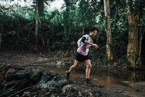 BIB: 
                            <button type="button" onclick="openModal(25945472)" class="btn btn-primary btn-sm float-right btn-popup" data-toggle="modal" data-target=".modal-high-quality">
                        <i class="fas fa-shopping-cart"></i> Add to Cart
                    </button>
                                            <button type="button" onclick="isThisMe(25945472, true)" class="btn btn-success btn-sm float-right btn-popup btn-isme hidden" data-toggle="tooltip" data-placement="bottom" title="นี่คือรูปของคุณใช่ไหม คลิกที่นี่เพื่อเอาเข้าอัลบั้ม">
                        <i class="fas fa-plus"></i> Add to album
                    </button>
                    <button type="button" onclick="isThisMe(25945472, false)" class="btn btn-warning btn-sm float-right btn-popup btn-isnotme hidden">
                        <i class="fas fa-ban"></i> Remove from album
                    </button>