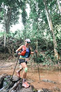 BIB: 
                            <button type="button" onclick="openModal(25940120)" class="btn btn-primary btn-sm float-right btn-popup" data-toggle="modal" data-target=".modal-high-quality">
                        <i class="fas fa-shopping-cart"></i> Add to Cart
                    </button>
                                            <button type="button" onclick="isThisMe(25940120, true)" class="btn btn-success btn-sm float-right btn-popup btn-isme hidden" data-toggle="tooltip" data-placement="bottom" title="นี่คือรูปของคุณใช่ไหม คลิกที่นี่เพื่อเอาเข้าอัลบั้ม">
                        <i class="fas fa-plus"></i> Add to album
                    </button>
                    <button type="button" onclick="isThisMe(25940120, false)" class="btn btn-warning btn-sm float-right btn-popup btn-isnotme hidden">
                        <i class="fas fa-ban"></i> Remove from album
                    </button>