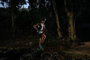 BIB: 
                            <button type="button" onclick="openModal(25914121)" class="btn btn-primary btn-sm float-right btn-popup" data-toggle="modal" data-target=".modal-high-quality">
                        <i class="fas fa-shopping-cart"></i> Add to Cart
                    </button>
                                            <button type="button" onclick="isThisMe(25914121, true)" class="btn btn-success btn-sm float-right btn-popup btn-isme hidden" data-toggle="tooltip" data-placement="bottom" title="นี่คือรูปของคุณใช่ไหม คลิกที่นี่เพื่อเอาเข้าอัลบั้ม">
                        <i class="fas fa-plus"></i> Add to album
                    </button>
                    <button type="button" onclick="isThisMe(25914121, false)" class="btn btn-warning btn-sm float-right btn-popup btn-isnotme hidden">
                        <i class="fas fa-ban"></i> Remove from album
                    </button>