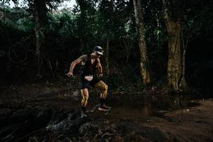 BIB: 
                            <button type="button" onclick="openModal(25921613)" class="btn btn-primary btn-sm float-right btn-popup" data-toggle="modal" data-target=".modal-high-quality">
                        <i class="fas fa-shopping-cart"></i> Add to Cart
                    </button>
                                            <button type="button" onclick="isThisMe(25921613, true)" class="btn btn-success btn-sm float-right btn-popup btn-isme hidden" data-toggle="tooltip" data-placement="bottom" title="นี่คือรูปของคุณใช่ไหม คลิกที่นี่เพื่อเอาเข้าอัลบั้ม">
                        <i class="fas fa-plus"></i> Add to album
                    </button>
                    <button type="button" onclick="isThisMe(25921613, false)" class="btn btn-warning btn-sm float-right btn-popup btn-isnotme hidden">
                        <i class="fas fa-ban"></i> Remove from album
                    </button>