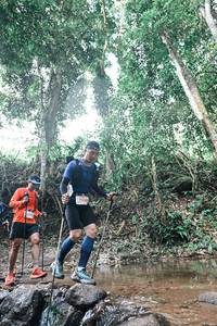 BIB: 
                            <button type="button" onclick="openModal(25952596)" class="btn btn-primary btn-sm float-right btn-popup" data-toggle="modal" data-target=".modal-high-quality">
                        <i class="fas fa-shopping-cart"></i> Add to Cart
                    </button>
                                            <button type="button" onclick="isThisMe(25952596, true)" class="btn btn-success btn-sm float-right btn-popup btn-isme hidden" data-toggle="tooltip" data-placement="bottom" title="นี่คือรูปของคุณใช่ไหม คลิกที่นี่เพื่อเอาเข้าอัลบั้ม">
                        <i class="fas fa-plus"></i> Add to album
                    </button>
                    <button type="button" onclick="isThisMe(25952596, false)" class="btn btn-warning btn-sm float-right btn-popup btn-isnotme hidden">
                        <i class="fas fa-ban"></i> Remove from album
                    </button>