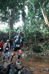 BIB: 
                            <button type="button" onclick="openModal(25916019)" class="btn btn-primary btn-sm float-right btn-popup" data-toggle="modal" data-target=".modal-high-quality">
                        <i class="fas fa-shopping-cart"></i> Add to Cart
                    </button>
                                            <button type="button" onclick="isThisMe(25916019, true)" class="btn btn-success btn-sm float-right btn-popup btn-isme hidden" data-toggle="tooltip" data-placement="bottom" title="นี่คือรูปของคุณใช่ไหม คลิกที่นี่เพื่อเอาเข้าอัลบั้ม">
                        <i class="fas fa-plus"></i> Add to album
                    </button>
                    <button type="button" onclick="isThisMe(25916019, false)" class="btn btn-warning btn-sm float-right btn-popup btn-isnotme hidden">
                        <i class="fas fa-ban"></i> Remove from album
                    </button>