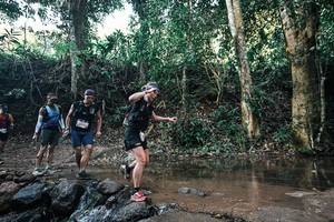 BIB: 
                            <button type="button" onclick="openModal(25948398)" class="btn btn-primary btn-sm float-right btn-popup" data-toggle="modal" data-target=".modal-high-quality">
                        <i class="fas fa-shopping-cart"></i> Add to Cart
                    </button>
                                            <button type="button" onclick="isThisMe(25948398, true)" class="btn btn-success btn-sm float-right btn-popup btn-isme hidden" data-toggle="tooltip" data-placement="bottom" title="นี่คือรูปของคุณใช่ไหม คลิกที่นี่เพื่อเอาเข้าอัลบั้ม">
                        <i class="fas fa-plus"></i> Add to album
                    </button>
                    <button type="button" onclick="isThisMe(25948398, false)" class="btn btn-warning btn-sm float-right btn-popup btn-isnotme hidden">
                        <i class="fas fa-ban"></i> Remove from album
                    </button>