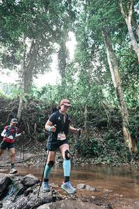 BIB: 
                            <button type="button" onclick="openModal(25967779)" class="btn btn-primary btn-sm float-right btn-popup" data-toggle="modal" data-target=".modal-high-quality">
                        <i class="fas fa-shopping-cart"></i> Add to Cart
                    </button>
                                            <button type="button" onclick="isThisMe(25967779, true)" class="btn btn-success btn-sm float-right btn-popup btn-isme hidden" data-toggle="tooltip" data-placement="bottom" title="นี่คือรูปของคุณใช่ไหม คลิกที่นี่เพื่อเอาเข้าอัลบั้ม">
                        <i class="fas fa-plus"></i> Add to album
                    </button>
                    <button type="button" onclick="isThisMe(25967779, false)" class="btn btn-warning btn-sm float-right btn-popup btn-isnotme hidden">
                        <i class="fas fa-ban"></i> Remove from album
                    </button>