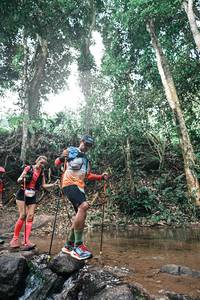 BIB: 
                            <button type="button" onclick="openModal(25887857)" class="btn btn-primary btn-sm float-right btn-popup" data-toggle="modal" data-target=".modal-high-quality">
                        <i class="fas fa-shopping-cart"></i> Add to Cart
                    </button>
                                            <button type="button" onclick="isThisMe(25887857, true)" class="btn btn-success btn-sm float-right btn-popup btn-isme hidden" data-toggle="tooltip" data-placement="bottom" title="นี่คือรูปของคุณใช่ไหม คลิกที่นี่เพื่อเอาเข้าอัลบั้ม">
                        <i class="fas fa-plus"></i> Add to album
                    </button>
                    <button type="button" onclick="isThisMe(25887857, false)" class="btn btn-warning btn-sm float-right btn-popup btn-isnotme hidden">
                        <i class="fas fa-ban"></i> Remove from album
                    </button>