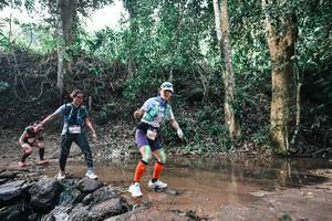 BIB: 
                            <button type="button" onclick="openModal(25967178)" class="btn btn-primary btn-sm float-right btn-popup" data-toggle="modal" data-target=".modal-high-quality">
                        <i class="fas fa-shopping-cart"></i> Add to Cart
                    </button>
                                            <button type="button" onclick="isThisMe(25967178, true)" class="btn btn-success btn-sm float-right btn-popup btn-isme hidden" data-toggle="tooltip" data-placement="bottom" title="นี่คือรูปของคุณใช่ไหม คลิกที่นี่เพื่อเอาเข้าอัลบั้ม">
                        <i class="fas fa-plus"></i> Add to album
                    </button>
                    <button type="button" onclick="isThisMe(25967178, false)" class="btn btn-warning btn-sm float-right btn-popup btn-isnotme hidden">
                        <i class="fas fa-ban"></i> Remove from album
                    </button>