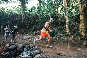 BIB: 
                            <button type="button" onclick="openModal(25965447)" class="btn btn-primary btn-sm float-right btn-popup" data-toggle="modal" data-target=".modal-high-quality">
                        <i class="fas fa-shopping-cart"></i> Add to Cart
                    </button>
                                            <button type="button" onclick="isThisMe(25965447, true)" class="btn btn-success btn-sm float-right btn-popup btn-isme hidden" data-toggle="tooltip" data-placement="bottom" title="นี่คือรูปของคุณใช่ไหม คลิกที่นี่เพื่อเอาเข้าอัลบั้ม">
                        <i class="fas fa-plus"></i> Add to album
                    </button>
                    <button type="button" onclick="isThisMe(25965447, false)" class="btn btn-warning btn-sm float-right btn-popup btn-isnotme hidden">
                        <i class="fas fa-ban"></i> Remove from album
                    </button>