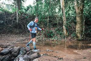 BIB: 
                            <button type="button" onclick="openModal(25896793)" class="btn btn-primary btn-sm float-right btn-popup" data-toggle="modal" data-target=".modal-high-quality">
                        <i class="fas fa-shopping-cart"></i> Add to Cart
                    </button>
                                            <button type="button" onclick="isThisMe(25896793, true)" class="btn btn-success btn-sm float-right btn-popup btn-isme hidden" data-toggle="tooltip" data-placement="bottom" title="นี่คือรูปของคุณใช่ไหม คลิกที่นี่เพื่อเอาเข้าอัลบั้ม">
                        <i class="fas fa-plus"></i> Add to album
                    </button>
                    <button type="button" onclick="isThisMe(25896793, false)" class="btn btn-warning btn-sm float-right btn-popup btn-isnotme hidden">
                        <i class="fas fa-ban"></i> Remove from album
                    </button>