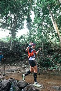 BIB: 
                            <button type="button" onclick="openModal(25905776)" class="btn btn-primary btn-sm float-right btn-popup" data-toggle="modal" data-target=".modal-high-quality">
                        <i class="fas fa-shopping-cart"></i> Add to Cart
                    </button>
                                            <button type="button" onclick="isThisMe(25905776, true)" class="btn btn-success btn-sm float-right btn-popup btn-isme hidden" data-toggle="tooltip" data-placement="bottom" title="นี่คือรูปของคุณใช่ไหม คลิกที่นี่เพื่อเอาเข้าอัลบั้ม">
                        <i class="fas fa-plus"></i> Add to album
                    </button>
                    <button type="button" onclick="isThisMe(25905776, false)" class="btn btn-warning btn-sm float-right btn-popup btn-isnotme hidden">
                        <i class="fas fa-ban"></i> Remove from album
                    </button>