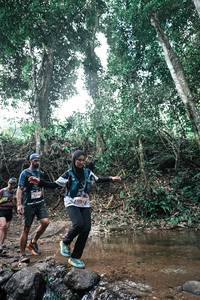 BIB: 
                            <button type="button" onclick="openModal(25900763)" class="btn btn-primary btn-sm float-right btn-popup" data-toggle="modal" data-target=".modal-high-quality">
                        <i class="fas fa-shopping-cart"></i> Add to Cart
                    </button>
                                            <button type="button" onclick="isThisMe(25900763, true)" class="btn btn-success btn-sm float-right btn-popup btn-isme hidden" data-toggle="tooltip" data-placement="bottom" title="นี่คือรูปของคุณใช่ไหม คลิกที่นี่เพื่อเอาเข้าอัลบั้ม">
                        <i class="fas fa-plus"></i> Add to album
                    </button>
                    <button type="button" onclick="isThisMe(25900763, false)" class="btn btn-warning btn-sm float-right btn-popup btn-isnotme hidden">
                        <i class="fas fa-ban"></i> Remove from album
                    </button>