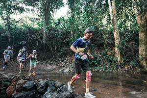 BIB: 
                            <button type="button" onclick="openModal(25963105)" class="btn btn-primary btn-sm float-right btn-popup" data-toggle="modal" data-target=".modal-high-quality">
                        <i class="fas fa-shopping-cart"></i> Add to Cart
                    </button>
                                            <button type="button" onclick="isThisMe(25963105, true)" class="btn btn-success btn-sm float-right btn-popup btn-isme hidden" data-toggle="tooltip" data-placement="bottom" title="นี่คือรูปของคุณใช่ไหม คลิกที่นี่เพื่อเอาเข้าอัลบั้ม">
                        <i class="fas fa-plus"></i> Add to album
                    </button>
                    <button type="button" onclick="isThisMe(25963105, false)" class="btn btn-warning btn-sm float-right btn-popup btn-isnotme hidden">
                        <i class="fas fa-ban"></i> Remove from album
                    </button>