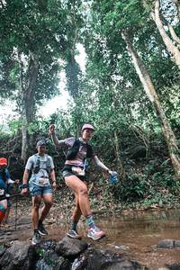 BIB: 
                            <button type="button" onclick="openModal(25888576)" class="btn btn-primary btn-sm float-right btn-popup" data-toggle="modal" data-target=".modal-high-quality">
                        <i class="fas fa-shopping-cart"></i> Add to Cart
                    </button>
                                            <button type="button" onclick="isThisMe(25888576, true)" class="btn btn-success btn-sm float-right btn-popup btn-isme hidden" data-toggle="tooltip" data-placement="bottom" title="นี่คือรูปของคุณใช่ไหม คลิกที่นี่เพื่อเอาเข้าอัลบั้ม">
                        <i class="fas fa-plus"></i> Add to album
                    </button>
                    <button type="button" onclick="isThisMe(25888576, false)" class="btn btn-warning btn-sm float-right btn-popup btn-isnotme hidden">
                        <i class="fas fa-ban"></i> Remove from album
                    </button>