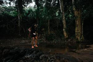 BIB: 
                            <button type="button" onclick="openModal(25924047)" class="btn btn-primary btn-sm float-right btn-popup" data-toggle="modal" data-target=".modal-high-quality">
                        <i class="fas fa-shopping-cart"></i> Add to Cart
                    </button>
                                            <button type="button" onclick="isThisMe(25924047, true)" class="btn btn-success btn-sm float-right btn-popup btn-isme hidden" data-toggle="tooltip" data-placement="bottom" title="นี่คือรูปของคุณใช่ไหม คลิกที่นี่เพื่อเอาเข้าอัลบั้ม">
                        <i class="fas fa-plus"></i> Add to album
                    </button>
                    <button type="button" onclick="isThisMe(25924047, false)" class="btn btn-warning btn-sm float-right btn-popup btn-isnotme hidden">
                        <i class="fas fa-ban"></i> Remove from album
                    </button>