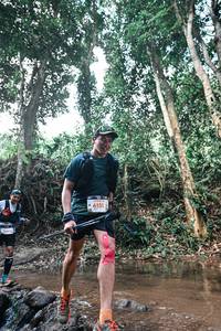 BIB: 
                            <button type="button" onclick="openModal(25886096)" class="btn btn-primary btn-sm float-right btn-popup" data-toggle="modal" data-target=".modal-high-quality">
                        <i class="fas fa-shopping-cart"></i> Add to Cart
                    </button>
                                            <button type="button" onclick="isThisMe(25886096, true)" class="btn btn-success btn-sm float-right btn-popup btn-isme hidden" data-toggle="tooltip" data-placement="bottom" title="นี่คือรูปของคุณใช่ไหม คลิกที่นี่เพื่อเอาเข้าอัลบั้ม">
                        <i class="fas fa-plus"></i> Add to album
                    </button>
                    <button type="button" onclick="isThisMe(25886096, false)" class="btn btn-warning btn-sm float-right btn-popup btn-isnotme hidden">
                        <i class="fas fa-ban"></i> Remove from album
                    </button>