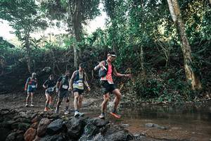 BIB: 
                            <button type="button" onclick="openModal(25961887)" class="btn btn-primary btn-sm float-right btn-popup" data-toggle="modal" data-target=".modal-high-quality">
                        <i class="fas fa-shopping-cart"></i> Add to Cart
                    </button>
                                            <button type="button" onclick="isThisMe(25961887, true)" class="btn btn-success btn-sm float-right btn-popup btn-isme hidden" data-toggle="tooltip" data-placement="bottom" title="นี่คือรูปของคุณใช่ไหม คลิกที่นี่เพื่อเอาเข้าอัลบั้ม">
                        <i class="fas fa-plus"></i> Add to album
                    </button>
                    <button type="button" onclick="isThisMe(25961887, false)" class="btn btn-warning btn-sm float-right btn-popup btn-isnotme hidden">
                        <i class="fas fa-ban"></i> Remove from album
                    </button>