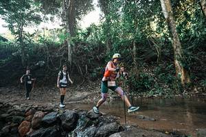 BIB: 
                            <button type="button" onclick="openModal(25962303)" class="btn btn-primary btn-sm float-right btn-popup" data-toggle="modal" data-target=".modal-high-quality">
                        <i class="fas fa-shopping-cart"></i> Add to Cart
                    </button>
                                            <button type="button" onclick="isThisMe(25962303, true)" class="btn btn-success btn-sm float-right btn-popup btn-isme hidden" data-toggle="tooltip" data-placement="bottom" title="นี่คือรูปของคุณใช่ไหม คลิกที่นี่เพื่อเอาเข้าอัลบั้ม">
                        <i class="fas fa-plus"></i> Add to album
                    </button>
                    <button type="button" onclick="isThisMe(25962303, false)" class="btn btn-warning btn-sm float-right btn-popup btn-isnotme hidden">
                        <i class="fas fa-ban"></i> Remove from album
                    </button>