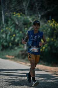 BIB: 
                            <button type="button" onclick="openModal(25961657)" class="btn btn-primary btn-sm float-right btn-popup" data-toggle="modal" data-target=".modal-high-quality">
                        <i class="fas fa-shopping-cart"></i> Add to Cart
                    </button>
                                            <button type="button" onclick="isThisMe(25961657, true)" class="btn btn-success btn-sm float-right btn-popup btn-isme hidden" data-toggle="tooltip" data-placement="bottom" title="นี่คือรูปของคุณใช่ไหม คลิกที่นี่เพื่อเอาเข้าอัลบั้ม">
                        <i class="fas fa-plus"></i> Add to album
                    </button>
                    <button type="button" onclick="isThisMe(25961657, false)" class="btn btn-warning btn-sm float-right btn-popup btn-isnotme hidden">
                        <i class="fas fa-ban"></i> Remove from album
                    </button>