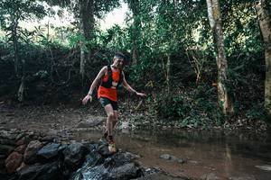 BIB: 
                            <button type="button" onclick="openModal(25959188)" class="btn btn-primary btn-sm float-right btn-popup" data-toggle="modal" data-target=".modal-high-quality">
                        <i class="fas fa-shopping-cart"></i> Add to Cart
                    </button>
                                            <button type="button" onclick="isThisMe(25959188, true)" class="btn btn-success btn-sm float-right btn-popup btn-isme hidden" data-toggle="tooltip" data-placement="bottom" title="นี่คือรูปของคุณใช่ไหม คลิกที่นี่เพื่อเอาเข้าอัลบั้ม">
                        <i class="fas fa-plus"></i> Add to album
                    </button>
                    <button type="button" onclick="isThisMe(25959188, false)" class="btn btn-warning btn-sm float-right btn-popup btn-isnotme hidden">
                        <i class="fas fa-ban"></i> Remove from album
                    </button>