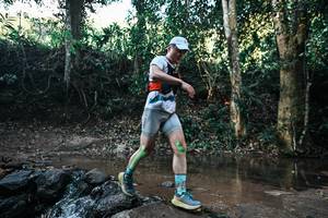 BIB: 
                            <button type="button" onclick="openModal(25959211)" class="btn btn-primary btn-sm float-right btn-popup" data-toggle="modal" data-target=".modal-high-quality">
                        <i class="fas fa-shopping-cart"></i> Add to Cart
                    </button>
                                            <button type="button" onclick="isThisMe(25959211, true)" class="btn btn-success btn-sm float-right btn-popup btn-isme hidden" data-toggle="tooltip" data-placement="bottom" title="นี่คือรูปของคุณใช่ไหม คลิกที่นี่เพื่อเอาเข้าอัลบั้ม">
                        <i class="fas fa-plus"></i> Add to album
                    </button>
                    <button type="button" onclick="isThisMe(25959211, false)" class="btn btn-warning btn-sm float-right btn-popup btn-isnotme hidden">
                        <i class="fas fa-ban"></i> Remove from album
                    </button>