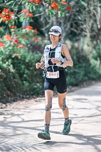 BIB: 
                            <button type="button" onclick="openModal(25893394)" class="btn btn-primary btn-sm float-right btn-popup" data-toggle="modal" data-target=".modal-high-quality">
                        <i class="fas fa-shopping-cart"></i> Add to Cart
                    </button>
                                            <button type="button" onclick="isThisMe(25893394, true)" class="btn btn-success btn-sm float-right btn-popup btn-isme hidden" data-toggle="tooltip" data-placement="bottom" title="นี่คือรูปของคุณใช่ไหม คลิกที่นี่เพื่อเอาเข้าอัลบั้ม">
                        <i class="fas fa-plus"></i> Add to album
                    </button>
                    <button type="button" onclick="isThisMe(25893394, false)" class="btn btn-warning btn-sm float-right btn-popup btn-isnotme hidden">
                        <i class="fas fa-ban"></i> Remove from album
                    </button>