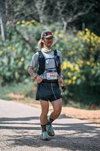 BIB: 
                            <button type="button" onclick="openModal(25962300)" class="btn btn-primary btn-sm float-right btn-popup" data-toggle="modal" data-target=".modal-high-quality">
                        <i class="fas fa-shopping-cart"></i> Add to Cart
                    </button>
                                            <button type="button" onclick="isThisMe(25962300, true)" class="btn btn-success btn-sm float-right btn-popup btn-isme hidden" data-toggle="tooltip" data-placement="bottom" title="นี่คือรูปของคุณใช่ไหม คลิกที่นี่เพื่อเอาเข้าอัลบั้ม">
                        <i class="fas fa-plus"></i> Add to album
                    </button>
                    <button type="button" onclick="isThisMe(25962300, false)" class="btn btn-warning btn-sm float-right btn-popup btn-isnotme hidden">
                        <i class="fas fa-ban"></i> Remove from album
                    </button>