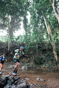 BIB: 
                            <button type="button" onclick="openModal(25886486)" class="btn btn-primary btn-sm float-right btn-popup" data-toggle="modal" data-target=".modal-high-quality">
                        <i class="fas fa-shopping-cart"></i> Add to Cart
                    </button>
                                            <button type="button" onclick="isThisMe(25886486, true)" class="btn btn-success btn-sm float-right btn-popup btn-isme hidden" data-toggle="tooltip" data-placement="bottom" title="นี่คือรูปของคุณใช่ไหม คลิกที่นี่เพื่อเอาเข้าอัลบั้ม">
                        <i class="fas fa-plus"></i> Add to album
                    </button>
                    <button type="button" onclick="isThisMe(25886486, false)" class="btn btn-warning btn-sm float-right btn-popup btn-isnotme hidden">
                        <i class="fas fa-ban"></i> Remove from album
                    </button>