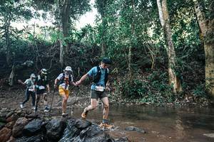 BIB: 
                            <button type="button" onclick="openModal(25958045)" class="btn btn-primary btn-sm float-right btn-popup" data-toggle="modal" data-target=".modal-high-quality">
                        <i class="fas fa-shopping-cart"></i> Add to Cart
                    </button>
                                            <button type="button" onclick="isThisMe(25958045, true)" class="btn btn-success btn-sm float-right btn-popup btn-isme hidden" data-toggle="tooltip" data-placement="bottom" title="นี่คือรูปของคุณใช่ไหม คลิกที่นี่เพื่อเอาเข้าอัลบั้ม">
                        <i class="fas fa-plus"></i> Add to album
                    </button>
                    <button type="button" onclick="isThisMe(25958045, false)" class="btn btn-warning btn-sm float-right btn-popup btn-isnotme hidden">
                        <i class="fas fa-ban"></i> Remove from album
                    </button>